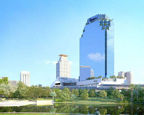 tower-sm