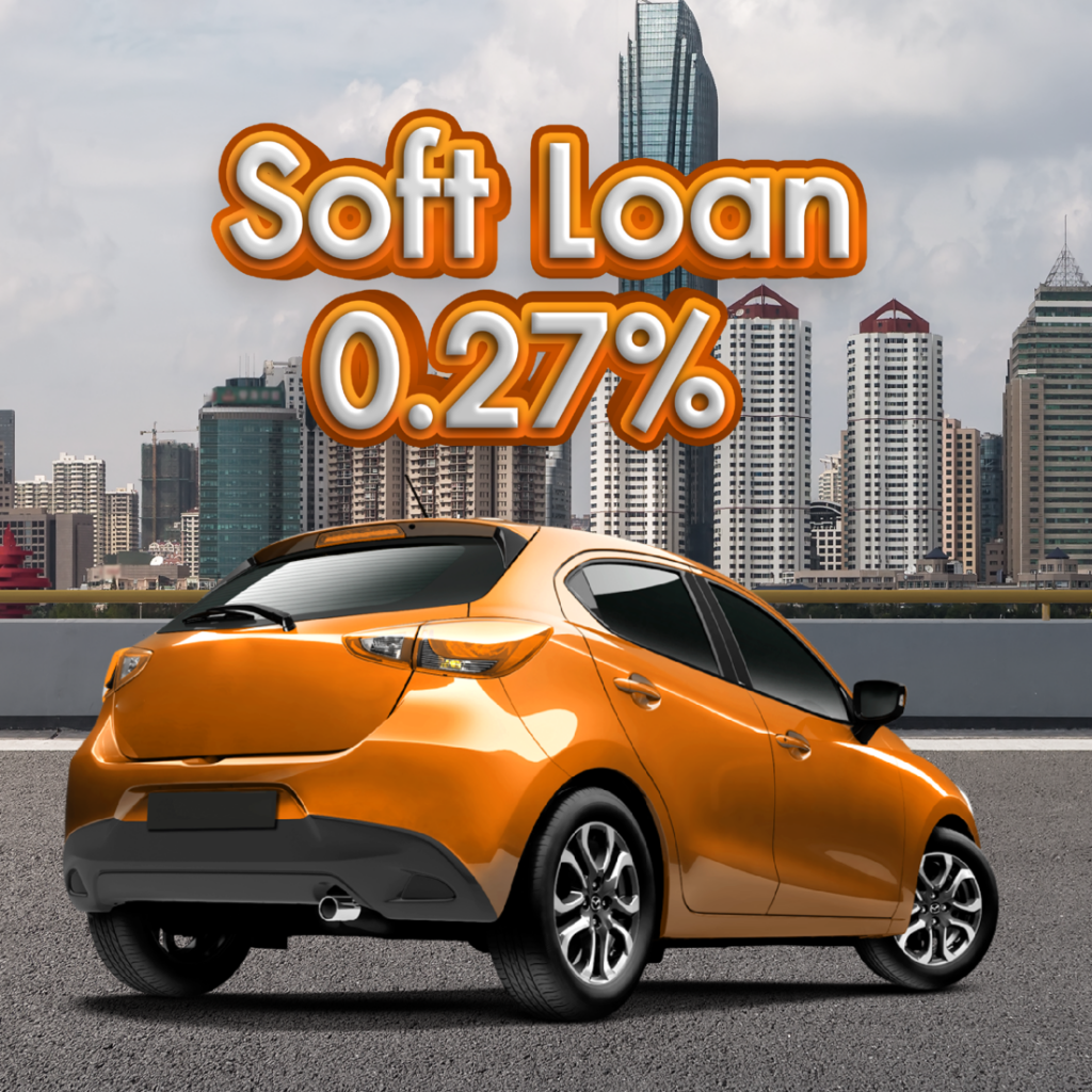 Ocar Ocash – Orico Auto Leasing (Thailand) Ltd.